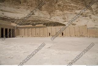 Photo Texture of Hatshepsut 0298